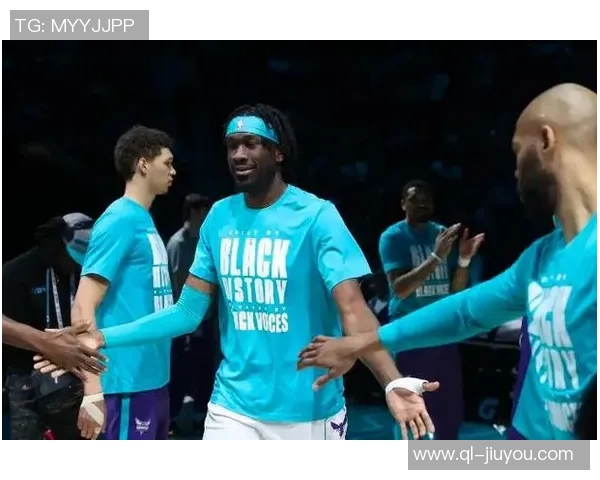 黄蜂队七位球员身高缩水引发关注其他球队却在不断增高