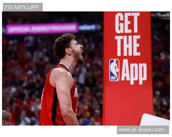 底角三分命中率排行榜出炉雄鹿领跑火箭勇士紧随其后