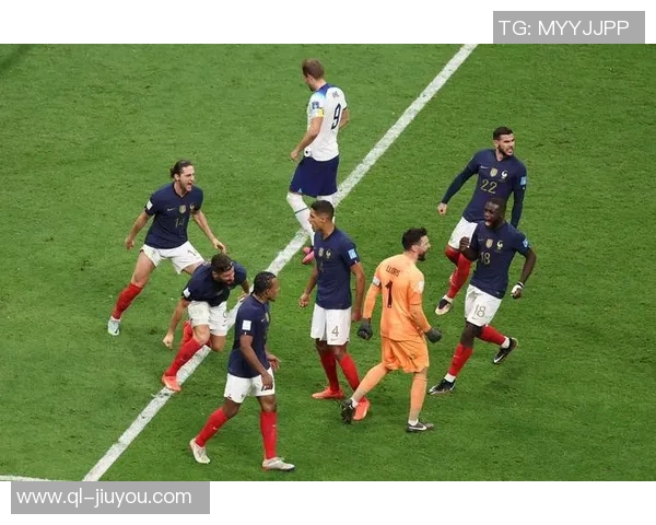 法国足协计划在世界杯后为格列兹曼举行致敬仪式以表彰其贡献