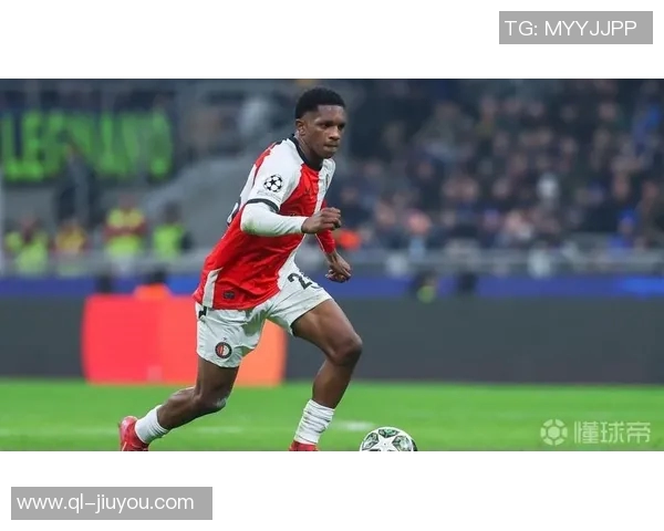 德天空报道拜仁明夏计划引援全线升级已接触费耶诺德右后卫雷德