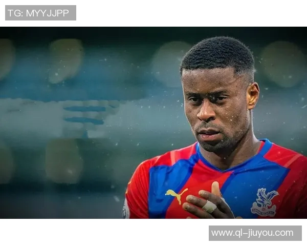 格伊向水晶宫确认将于明年离队格拉斯纳和罗马诺齐发声