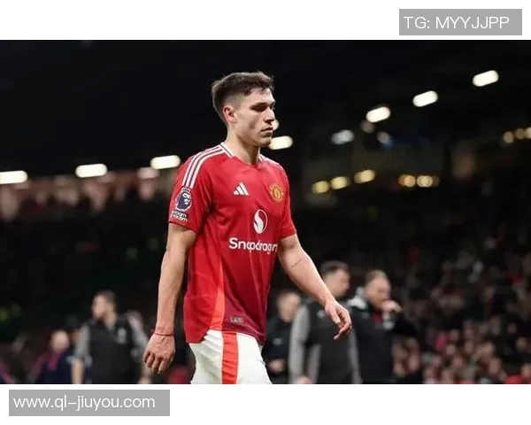 米体报道罗马冬窗或引进齐尔克泽同时考虑退租埃文弗格森